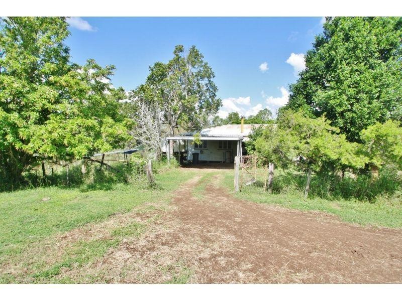 82 Kewins Road, Glastonbury QLD 4570
