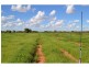 Winton QLD 4735