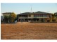 Winton QLD 4735