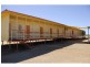 Winton QLD 4735