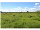 Winton QLD 4735