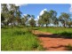 Winton QLD 4735
