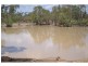 Winton QLD 4735