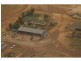 Winton QLD 4735