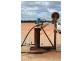 Winton QLD 4735