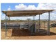 Winton QLD 4735