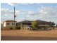 Winton QLD 4735
