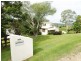 181 Kiaka Road, Lagoon Pocket QLD 4570