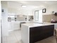 181 Kiaka Road, Lagoon Pocket QLD 4570