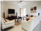181 Kiaka Road, Lagoon Pocket QLD 4570