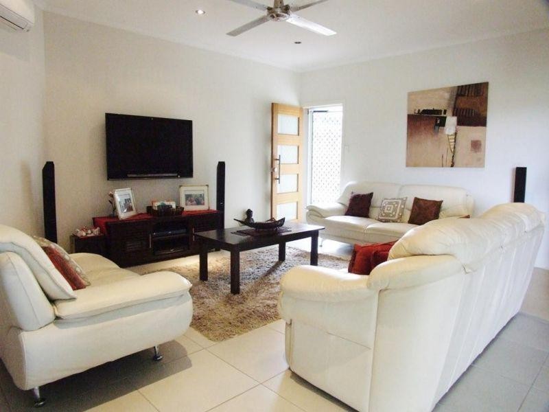 181 Kiaka Road, Lagoon Pocket QLD 4570