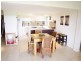 181 Kiaka Road, Lagoon Pocket QLD 4570