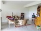 181 Kiaka Road, Lagoon Pocket QLD 4570