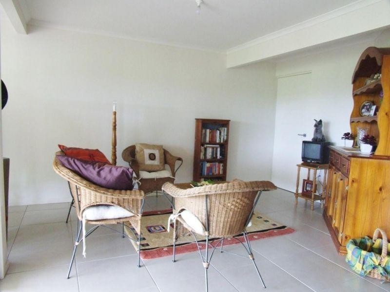 181 Kiaka Road, Lagoon Pocket QLD 4570