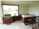 181 Kiaka Road, Lagoon Pocket QLD 4570