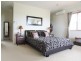 181 Kiaka Road, Lagoon Pocket QLD 4570
