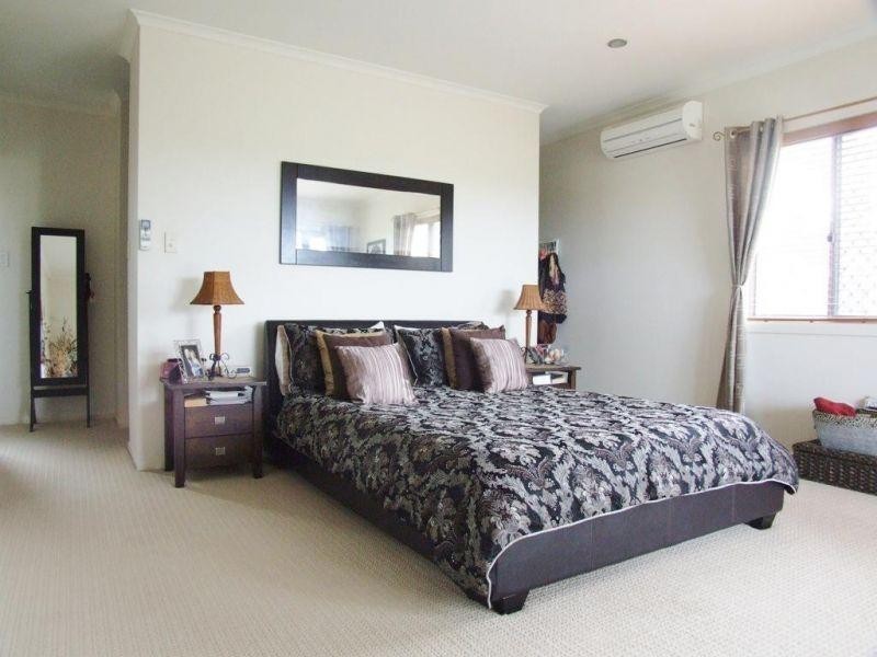 181 Kiaka Road, Lagoon Pocket QLD 4570