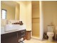 181 Kiaka Road, Lagoon Pocket QLD 4570