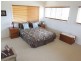 181 Kiaka Road, Lagoon Pocket QLD 4570