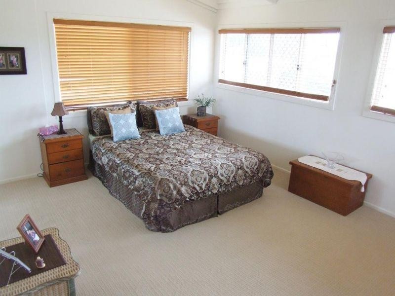 181 Kiaka Road, Lagoon Pocket QLD 4570