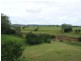 181 Kiaka Road, Lagoon Pocket QLD 4570