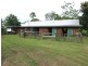 181 Kiaka Road, Lagoon Pocket QLD 4570