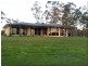 Glenwood QLD 4570