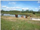 Glenwood QLD 4570