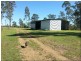 Glenwood QLD 4570