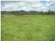 Glenwood QLD 4570