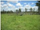 Glenwood QLD 4570