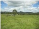 Glenwood QLD 4570