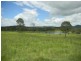 Glenwood QLD 4570
