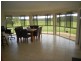 Glenwood QLD 4570