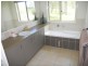 Glenwood QLD 4570