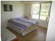 Glenwood QLD 4570
