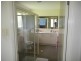 Glenwood QLD 4570