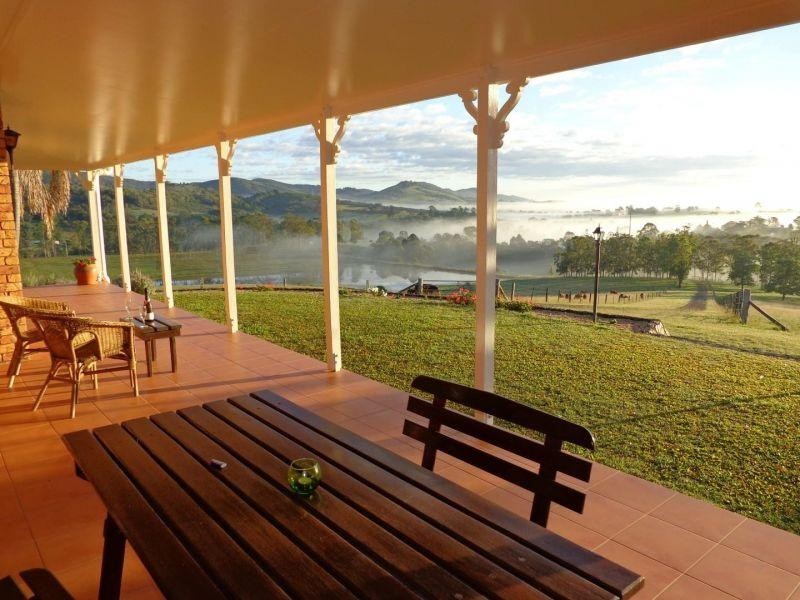 175 Diamondfield Road, Amamoor QLD 4570