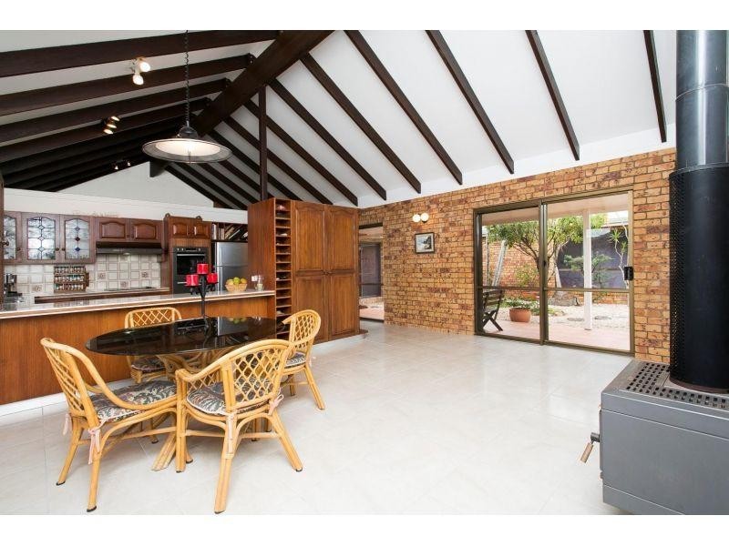 175 Diamondfield Road, Amamoor QLD 4570