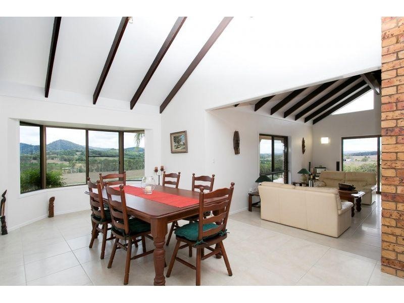 175 Diamondfield Road, Amamoor QLD 4570