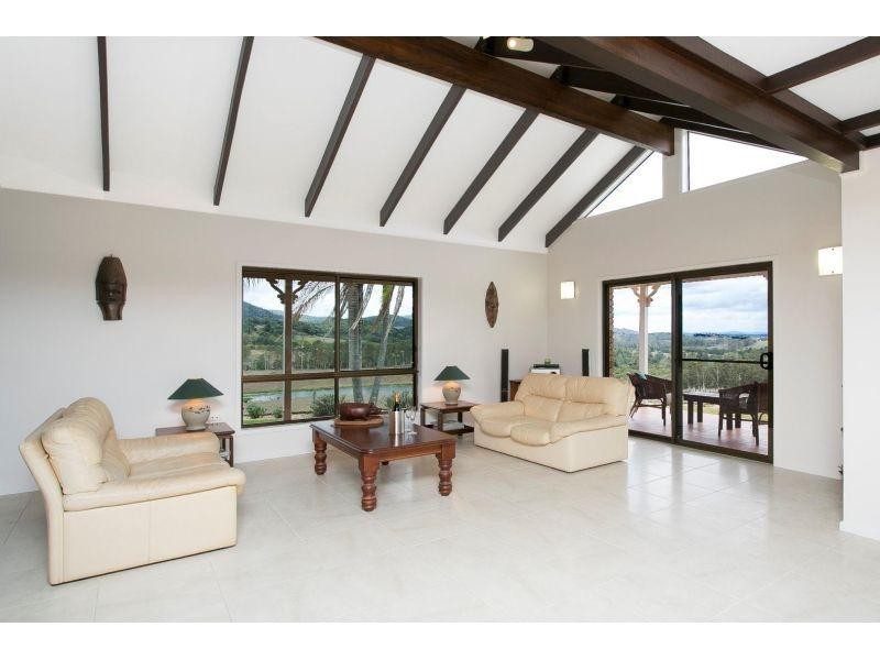 175 Diamondfield Road, Amamoor QLD 4570