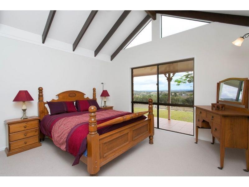 175 Diamondfield Road, Amamoor QLD 4570