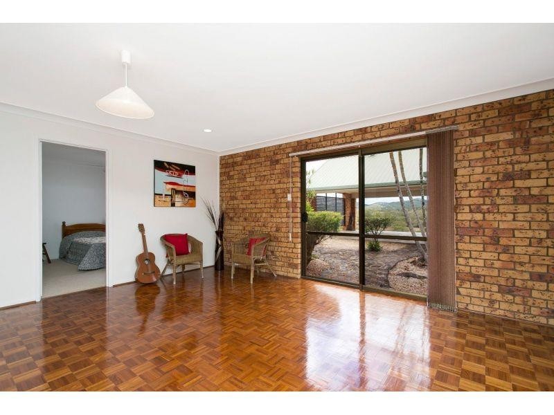 175 Diamondfield Road, Amamoor QLD 4570