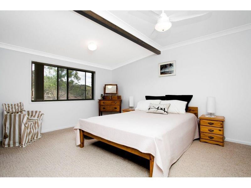 175 Diamondfield Road, Amamoor QLD 4570