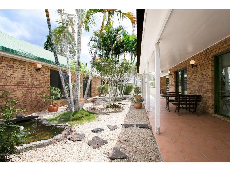 175 Diamondfield Road, Amamoor QLD 4570