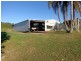 175 Diamondfield Road, Amamoor QLD 4570