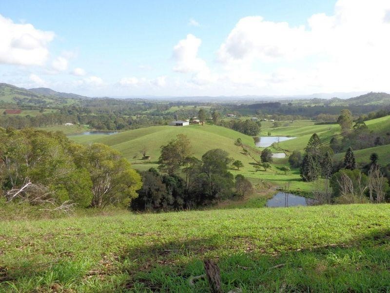 175 Diamondfield Road, Amamoor QLD 4570