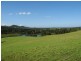 175 Diamondfield Road, Amamoor QLD 4570