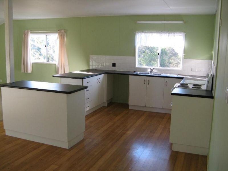 175 Diamondfield Road, Amamoor QLD 4570