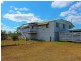 911 Wide Bay Highway, Lower Wonga QLD 4570